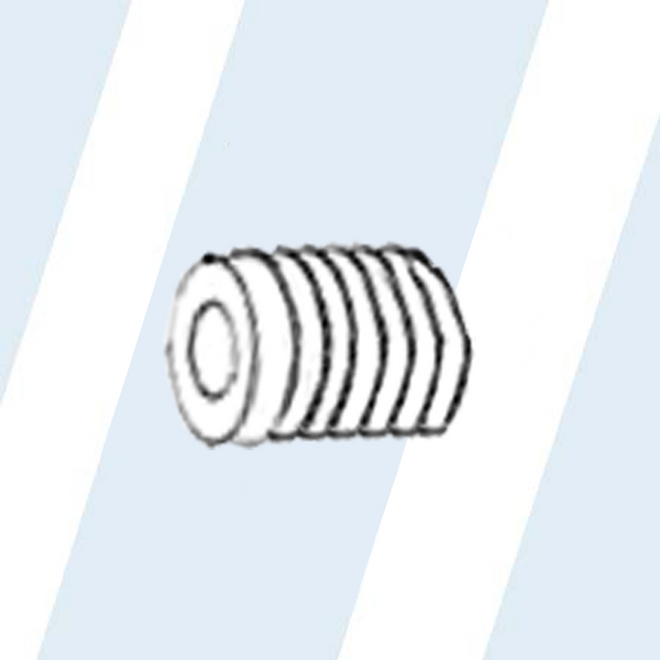 WHIRLPOOL #W10655030 - HOSE