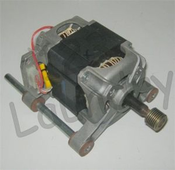 Washer 3 Ph Induction Motor  Speed Queen Horizon, 801194P