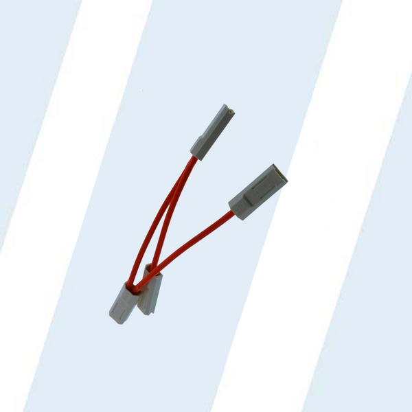 ADC #WFR840065 - 4 SENSOR J