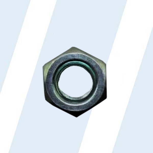 WHIRLPOOL #23001661 - NUT (M10)