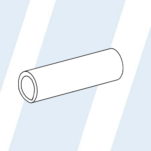 WHIRLPOOL #23001740 - HOSE (19X27)