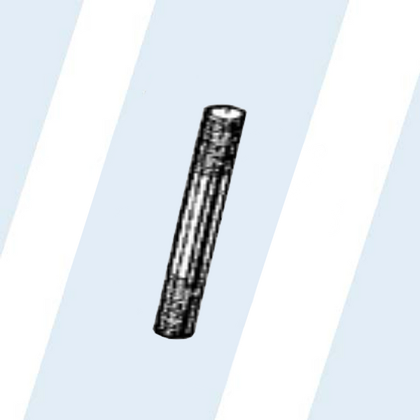 WHIRLPOOL #23002248 - BOLT, TUB FRONT ADJUSTING