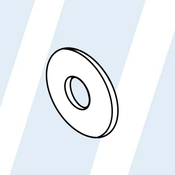 WHIRLPOOL #23003788 - WASHER