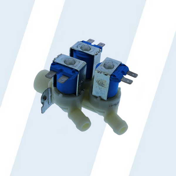 WHIRLPOOL #23003876 - VALVE 3-WAY