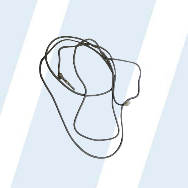 WHIRLPOOL #23004162 - MAIN HARNESS