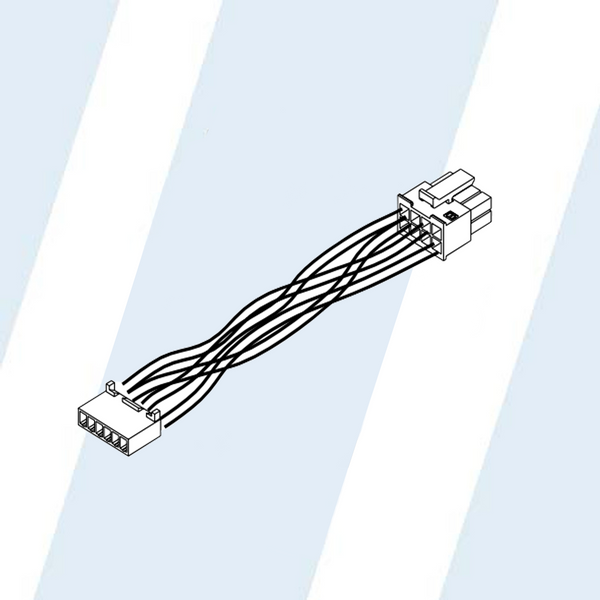 WHIRLPOOL #W11498818 - KIT-CARD READER CONVERSION