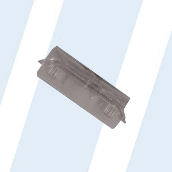 WHIRLPOOL #W10510149 - BEZEL-PTS