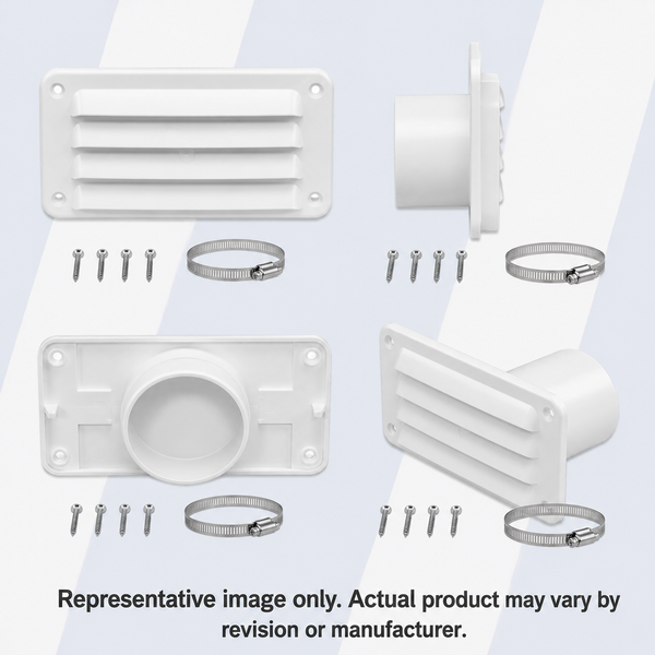WHIRLPOOL #285677 - PORT CONV KIT