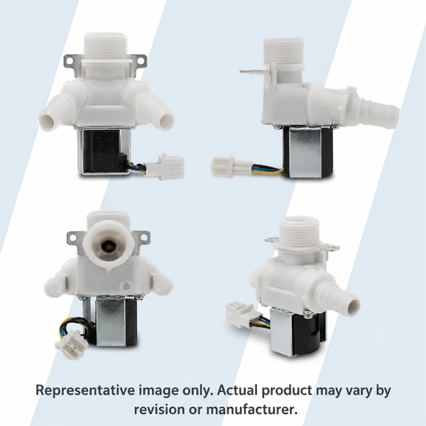 WHIRLPOOL #W11614511 - IVVB ASSEMBLY, CLASSIC