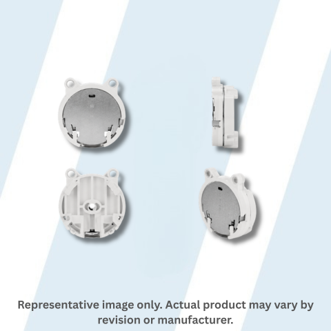 WHIRLPOOL #W11712679 - DAMPER,GAP,0MM,SUSPA