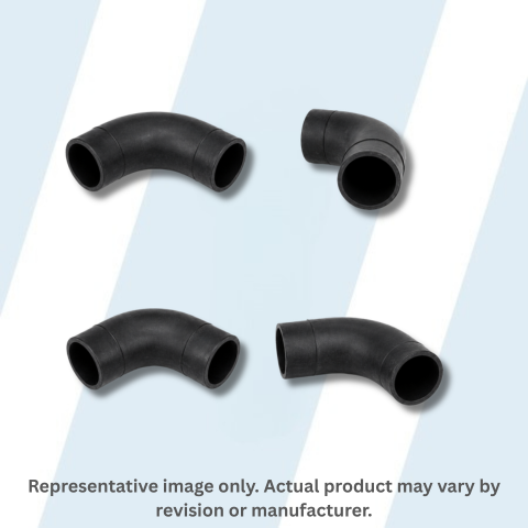 WHIRLPOOL #WP8182769 - HOSE