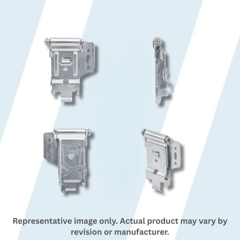 WHIRLPOOL #W11568982 - HINGE