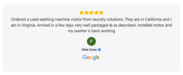 Kenmore #W11222846 - DOOR