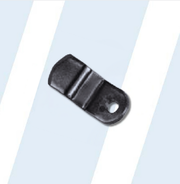 Monarch STANDARD CAM - 14F-018