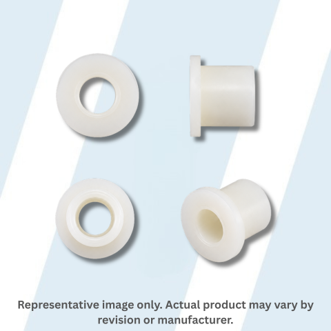 WHIRLPOOL #1-17548-006 - Spacer