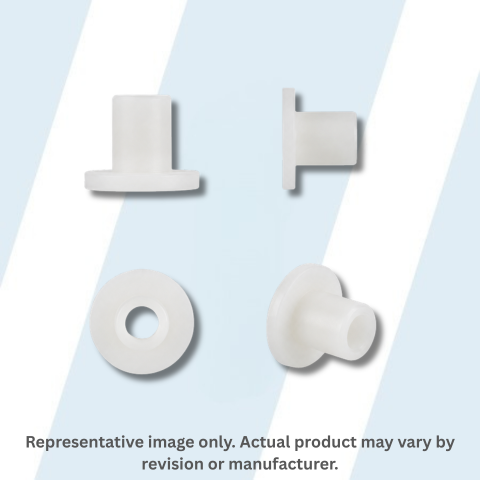 WHIRLPOOL #68001171 - Spacer