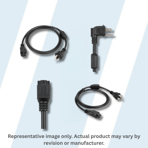 WHIRLPOOL #8559411 - CORD-POWER
