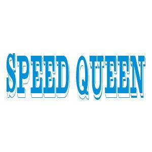 Speed Queen #39435 - Washer BELT AGITATE & SPIN