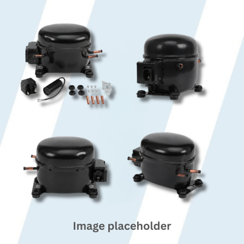 WHIRLPOOL #W10233960 - COMPRESSOR SERVICE KIT