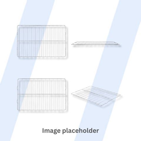 WHIRLPOOL #W11810948 - OVEN RACK