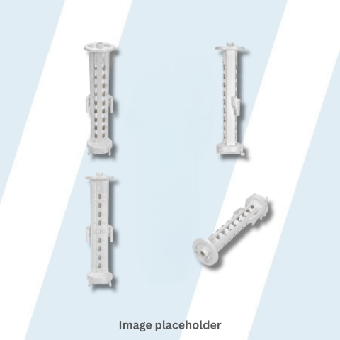WHIRLPOOL #W11817234 - ANTI-ENTANGLEMENT COLUMN