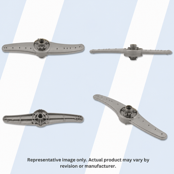WHIRLPOOL #W11817347 - UPPER SPRINKLER PLP2