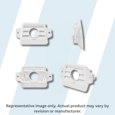 WHIRLPOOL #W11818022 - COVER-STIR