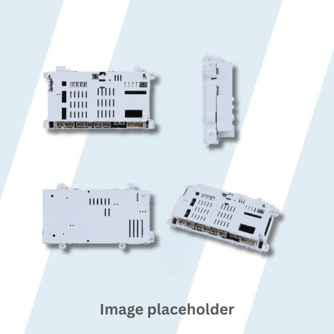 WHIRLPOOL #W11818653 - CTRL-FITTIPALDI ACU M63KA V2.0 SGL