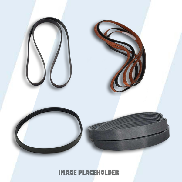 Maytag #WP23004211 - Belt