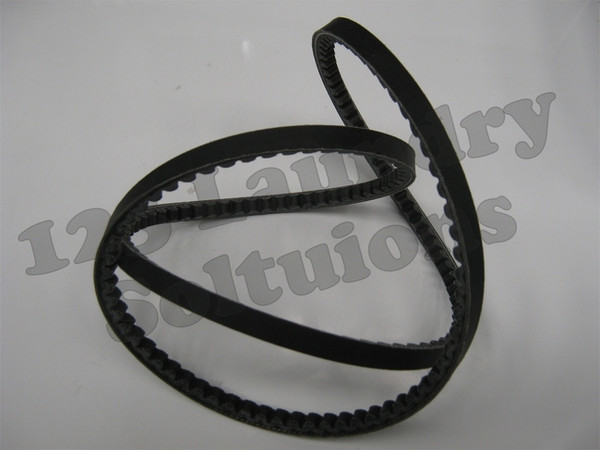 * Generic Stack Dryer Cogged V-Belt ADC BX-61 New