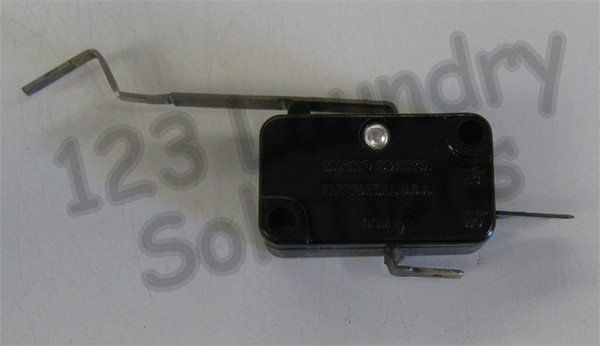 * Dryer Airflow Switch Huebsch, 431431