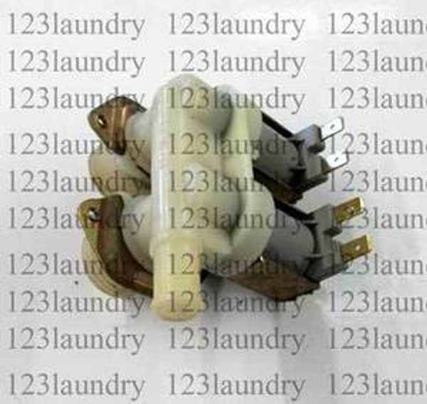 Washer Mixing Valve Speed Queen Horizon, 802220P