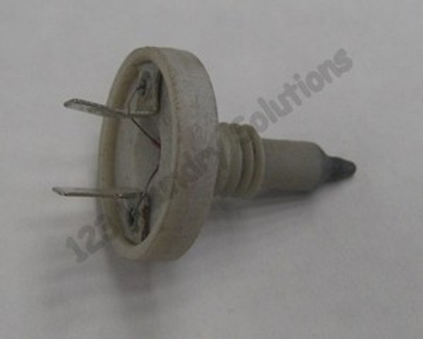 * Dryer Sensor Huebsch, M409114