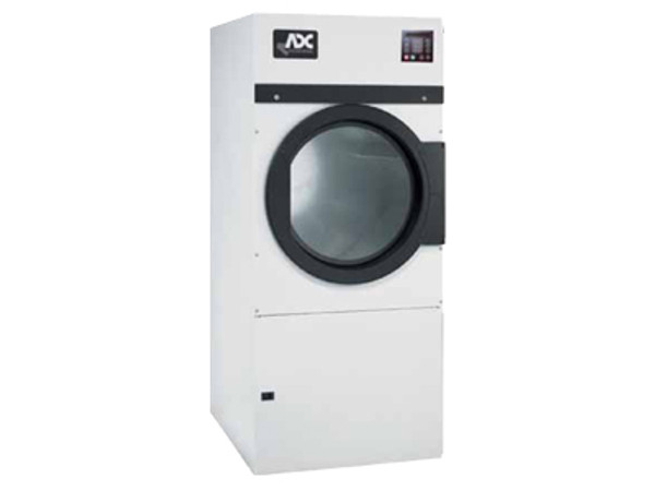 ADC AD Series 30lb Single Pocket Dryer AD-285 OPL
