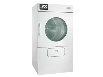 ADC EcoDry Series 35lb Single Pocket Dryer ES-35 OPL