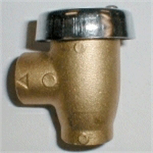 >>  VACUUM BREAKER MODEL 288A, 1/2 INCH 380801