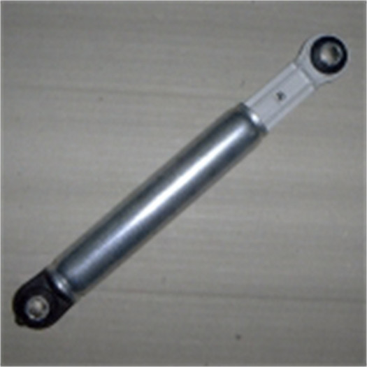 >>  SHOCK ABSORBER, SUSPA, RD 12 250500