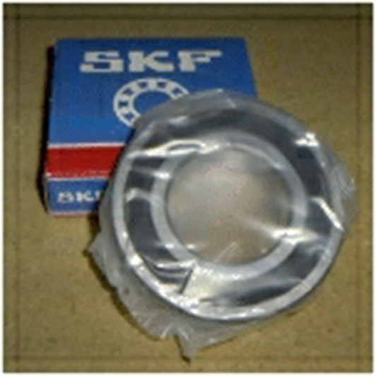 >>  BEARING, BALL 100126 (Pack of 2)