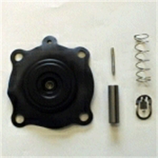 >>  REPAIR KIT FOR WATER VALVE, 1-1/4 INCH 380992