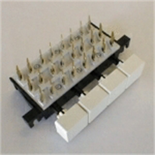 >>  SWITCH,CYCLE SELECT,4 PUSHBUTTON 340442