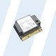 Genuine Dexter Spark Ignition Box - OEM Part Numbers 9857-116-003 & 9857-116-002