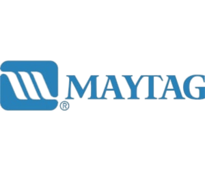 Maytag commercial washers and dryers