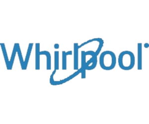 Whirlpool commercial washers and dryers