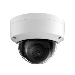 Security Camera