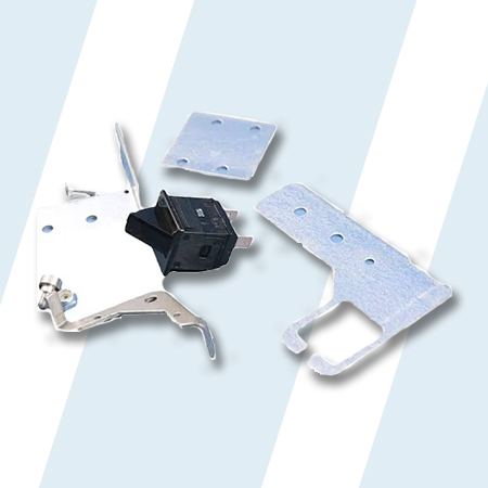Alliance_oem_item_images_07__4