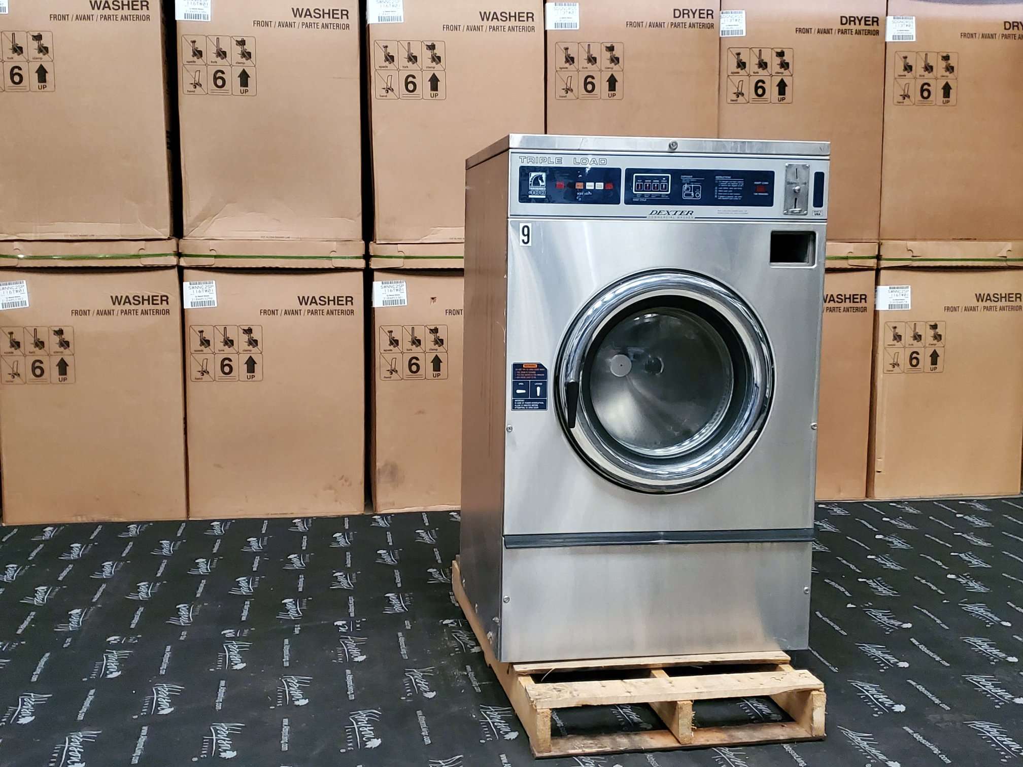 user_d202c896ページ 1643211228212__41139.