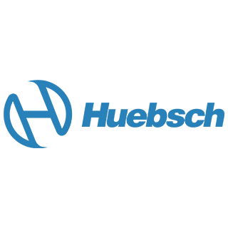 Huebsch