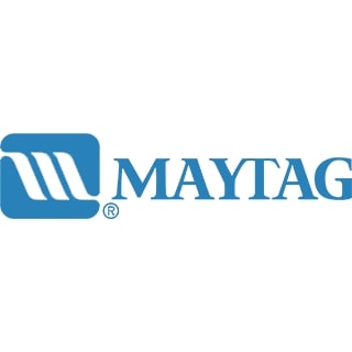 Maytag