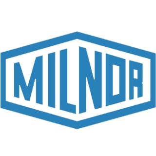 Milnor