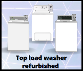 Used Laundry Equipment – Gold Coin Laundry Equipment